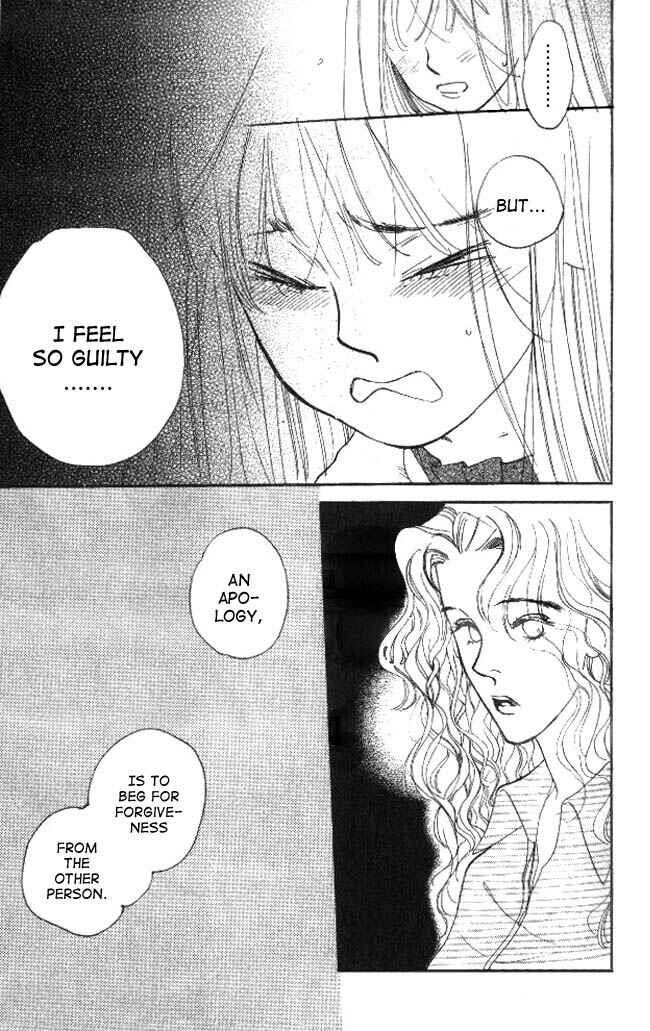 Page 11 Chapter 19 Dear Mine