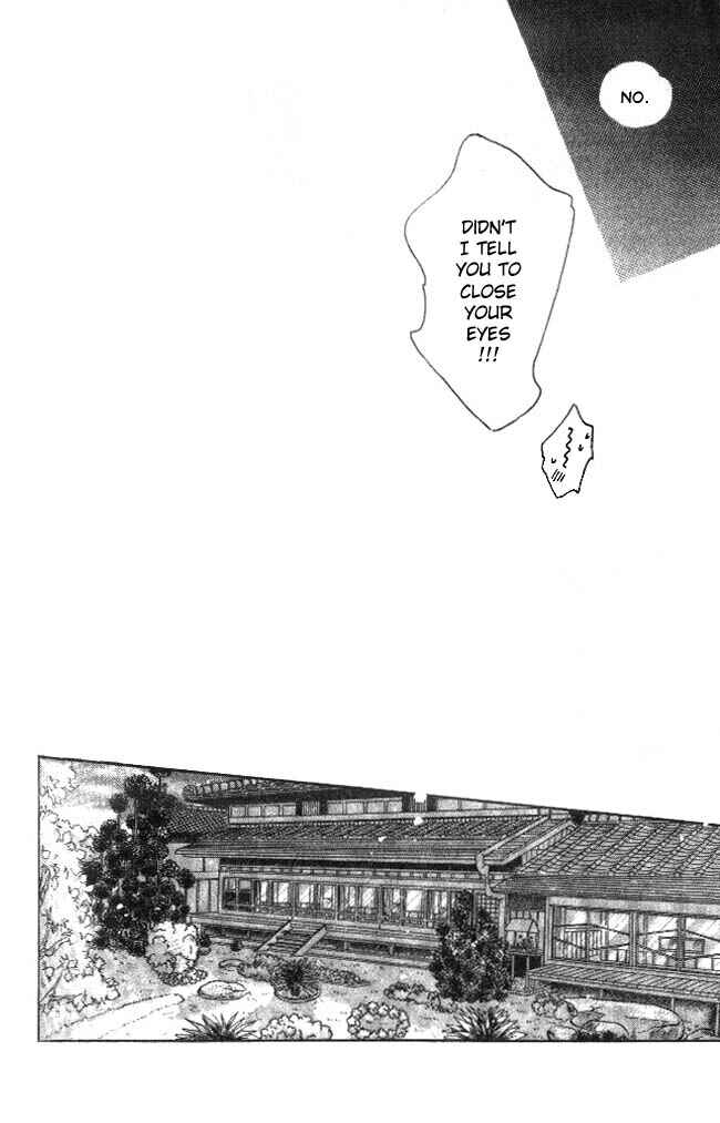 Page 28 Chapter 19 Dear Mine