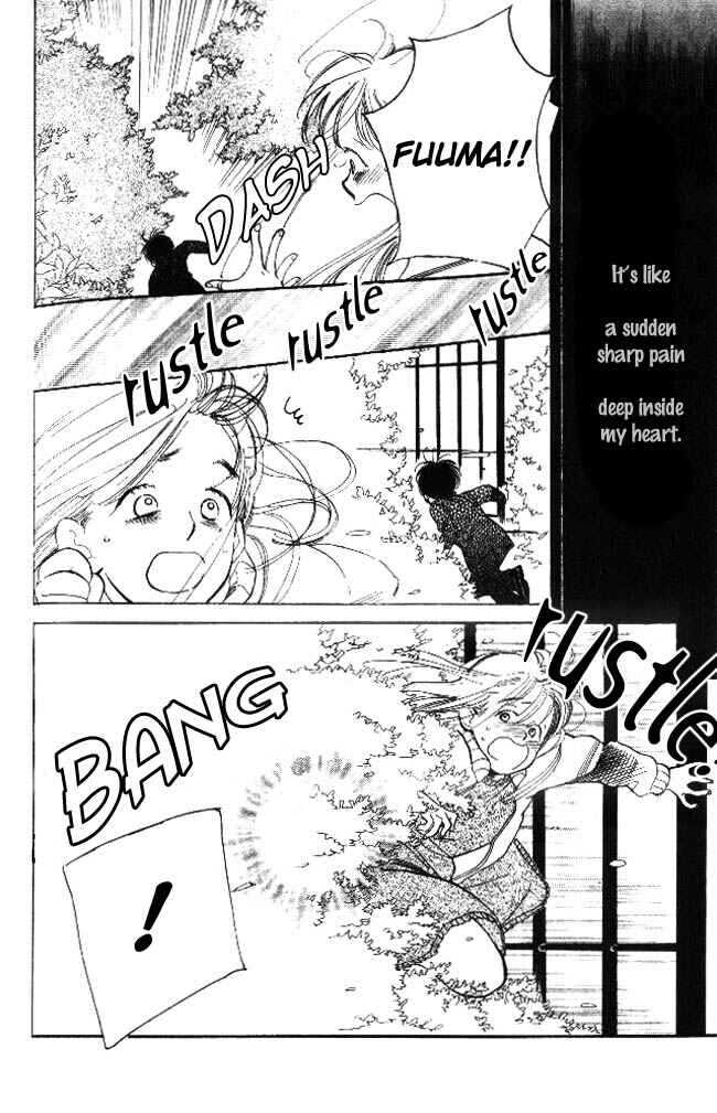 Page 6 Chapter 19 Dear Mine