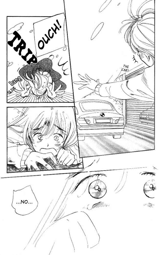 Page 7 Chapter 19 Dear Mine