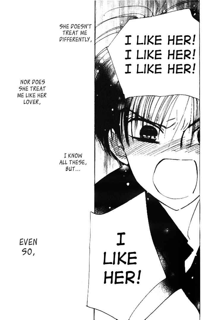 Page 29 Chapter 7 Dear Mine