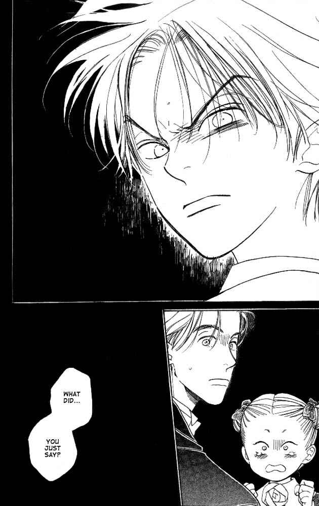 Page 12 Chapter 16 Dear Mine