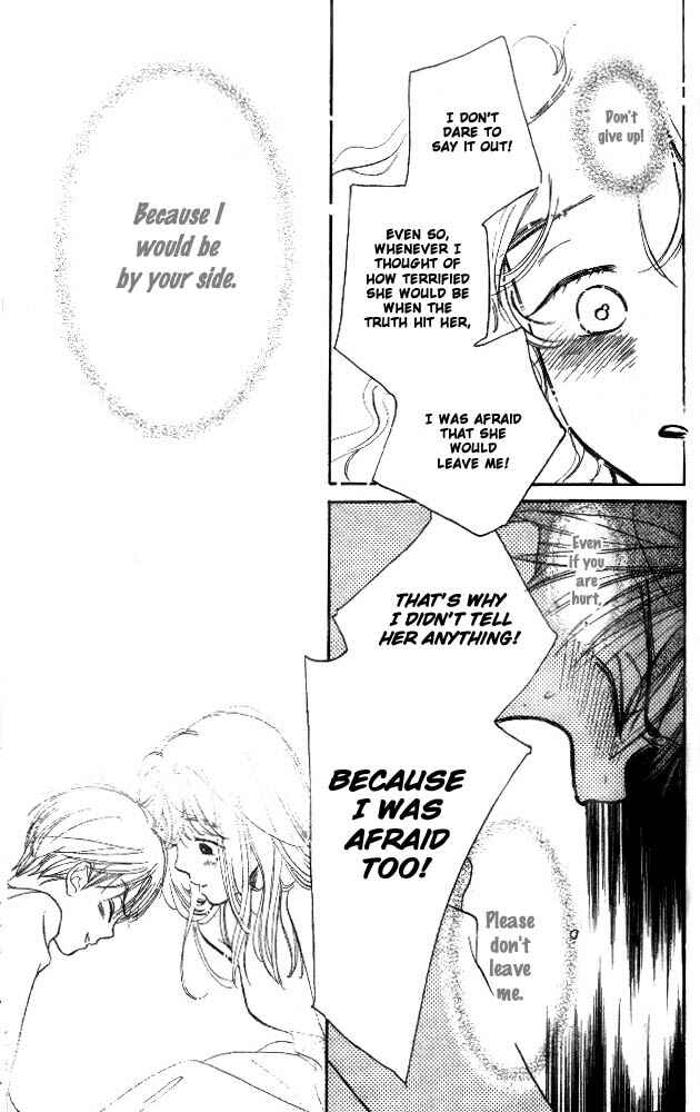 Page 21 Chapter 16 Dear Mine