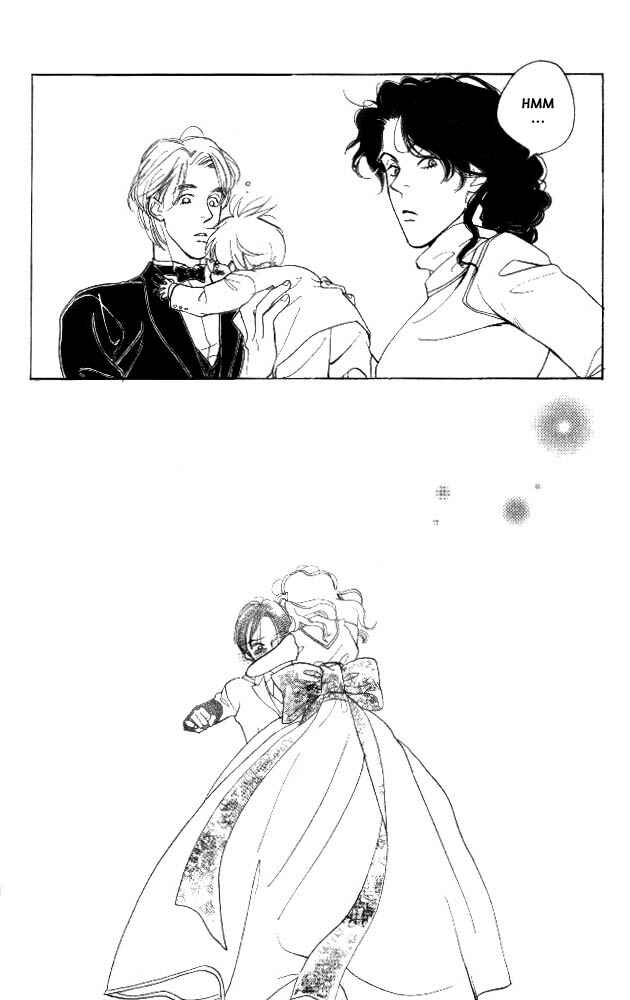 Page 22 Chapter 16 Dear Mine