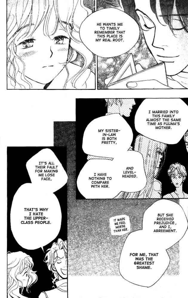 Page 28 Chapter 16 Dear Mine