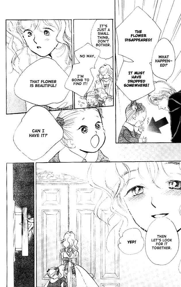 Page 30 Chapter 16 Dear Mine