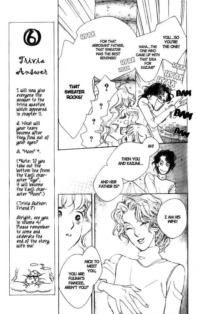 Page 7 Chapter 16 Dear Mine