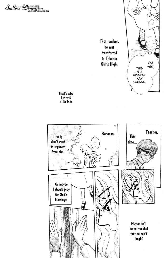 Page 12 Chapter 4.5 Dear Mine