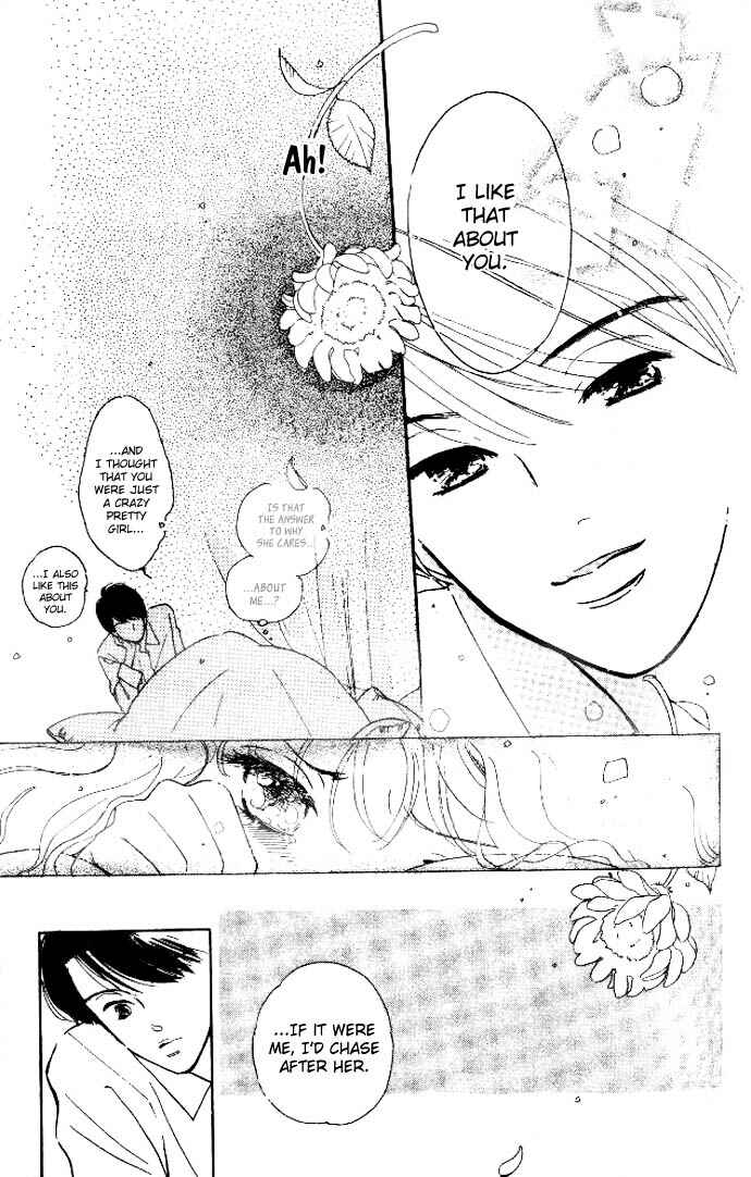 Page 26 Chapter 4.5 Dear Mine