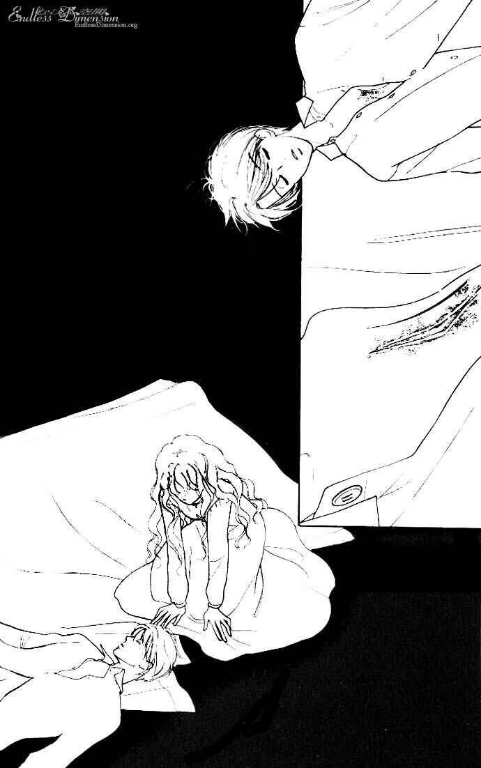 Page 45 Chapter 4.5 Dear Mine
