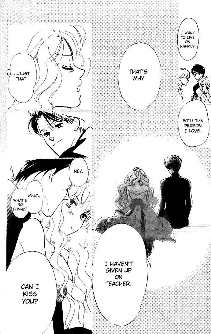 Page 53 Chapter 4.5 Dear Mine