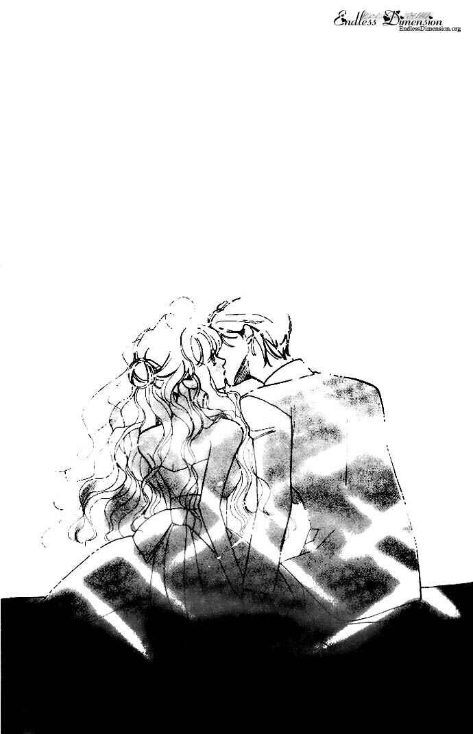 Page 54 Chapter 4.5 Dear Mine