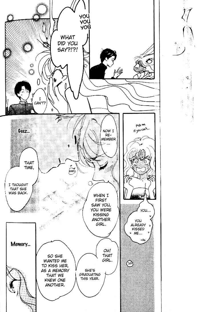 Page 55 Chapter 4.5 Dear Mine