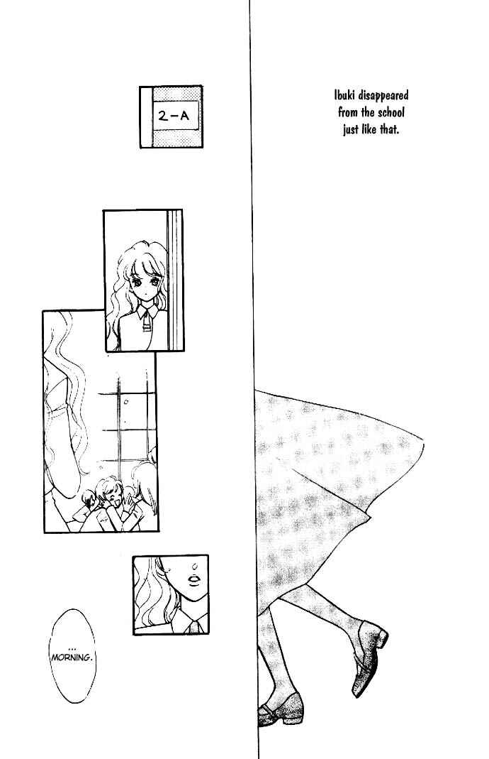 Page 59 Chapter 4.5 Dear Mine