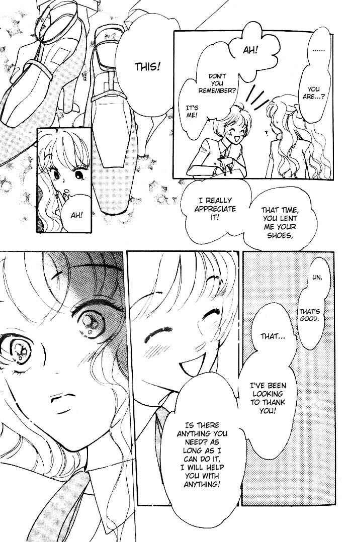 Page 62 Chapter 4.5 Dear Mine