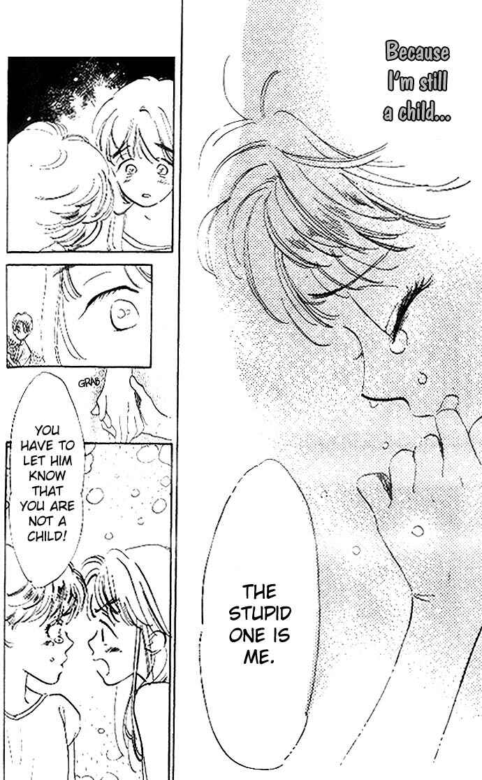 Page 19 Chapter 9 Dear Mine