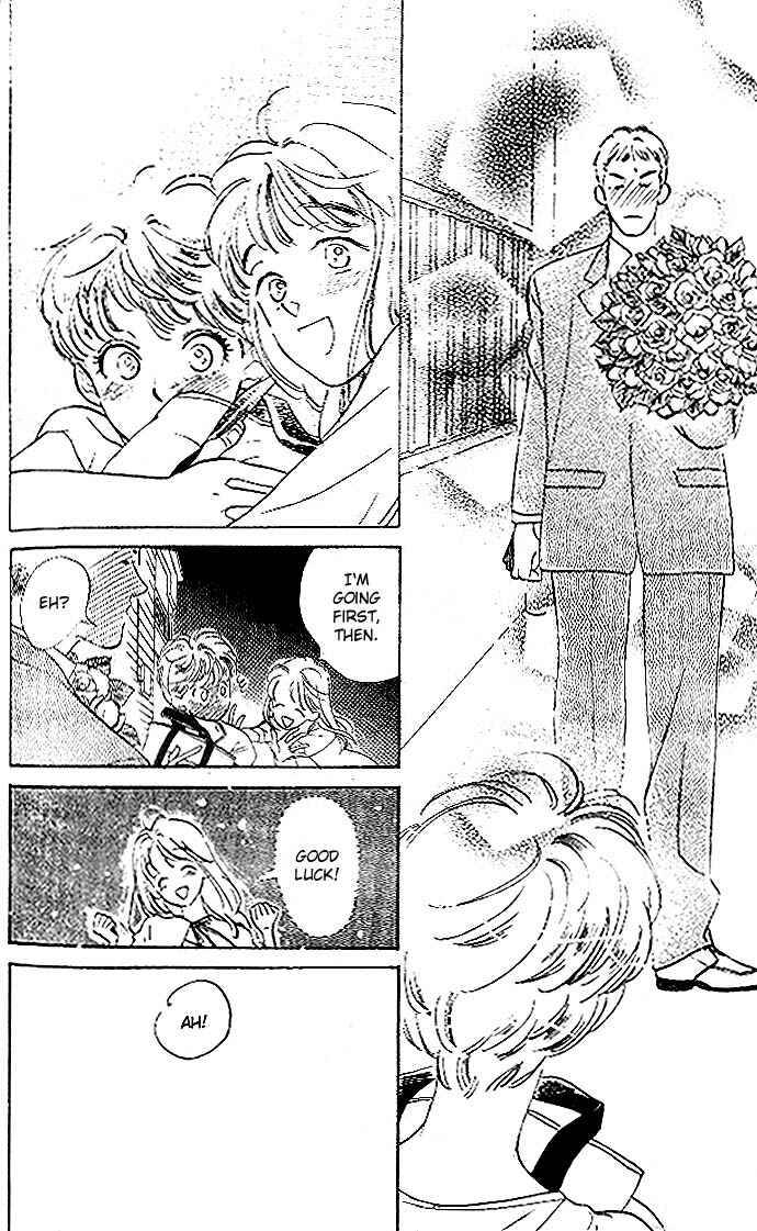 Page 21 Chapter 9 Dear Mine