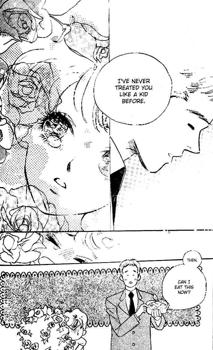Page 25 Chapter 9 Dear Mine