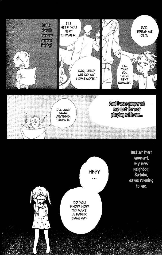 Page 27 Chapter 9 Dear Mine