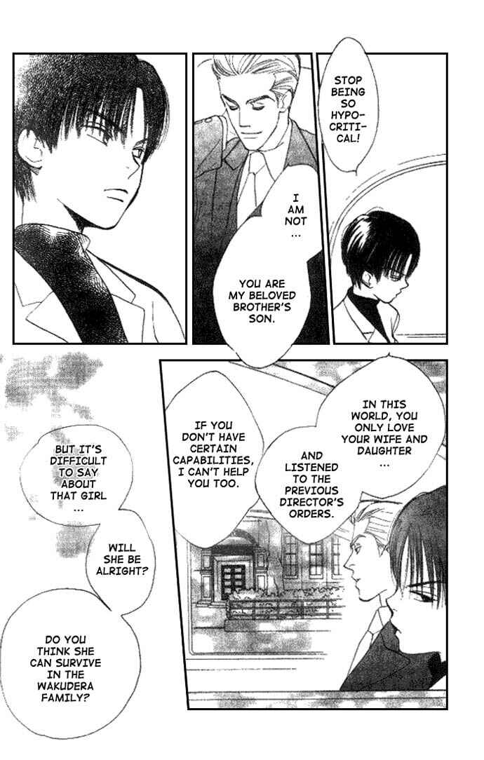 Page 24 Chapter 14 Dear Mine