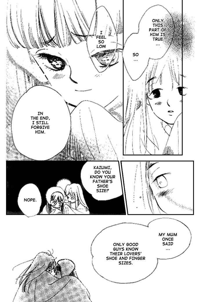 Page 28 Chapter 14 Dear Mine