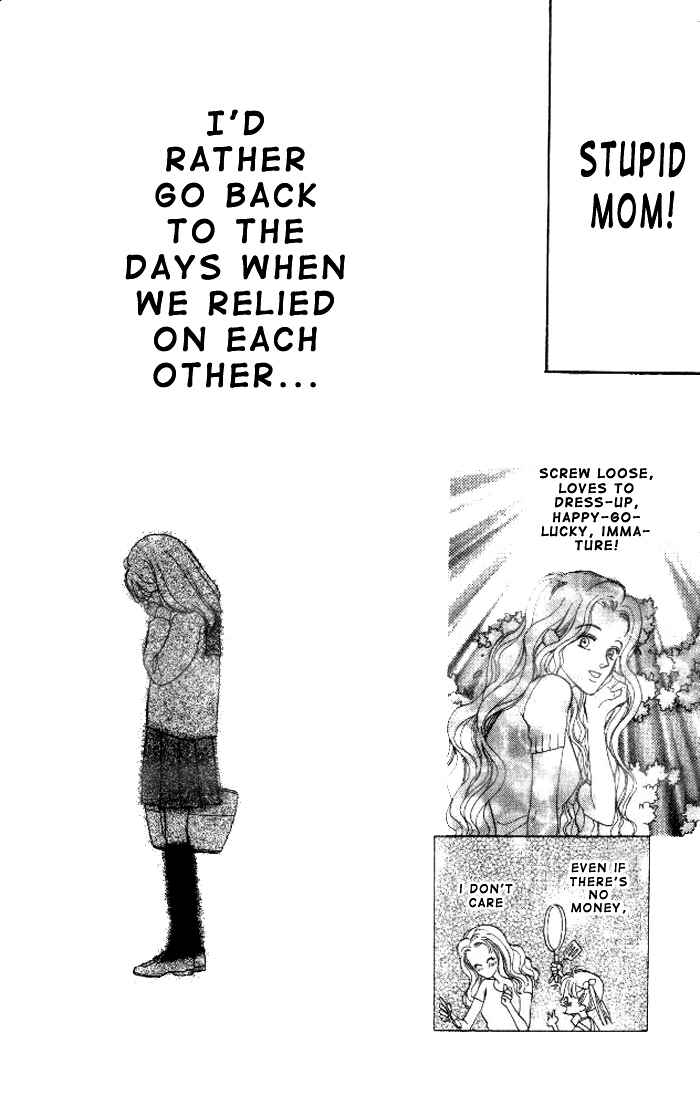 Page 16 Chapter 2 Dear Mine