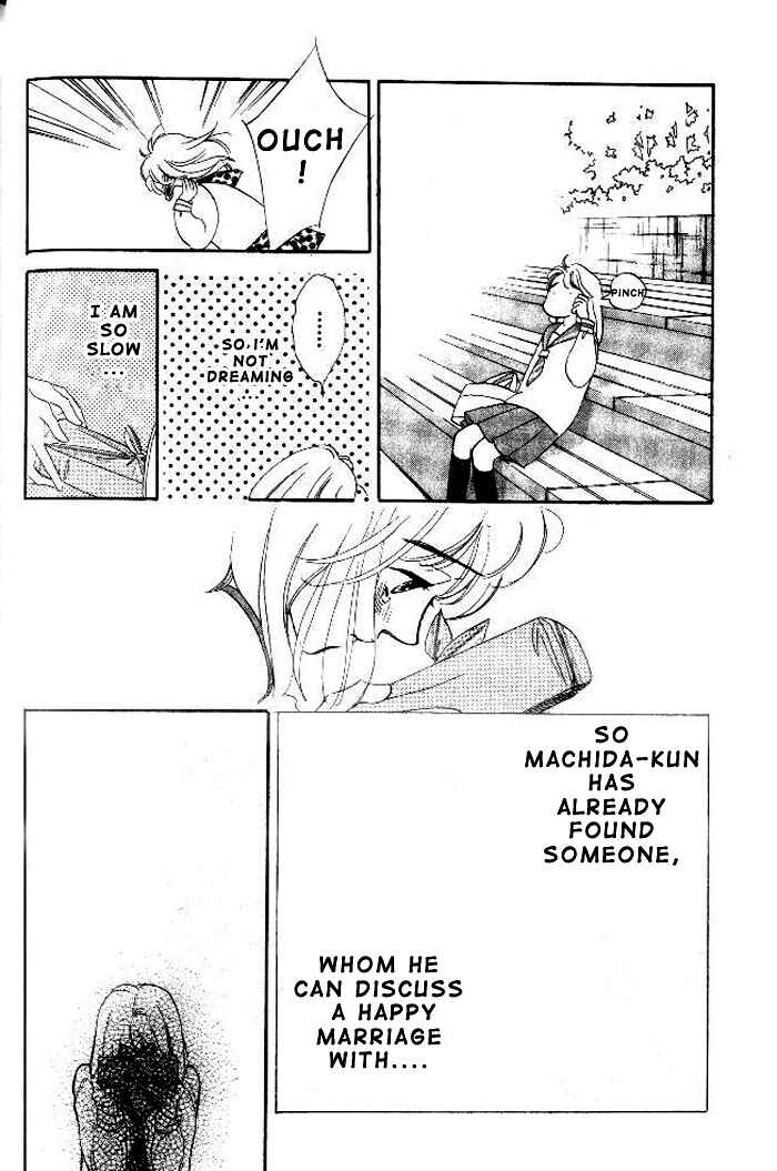 Page 26 Chapter 2 Dear Mine