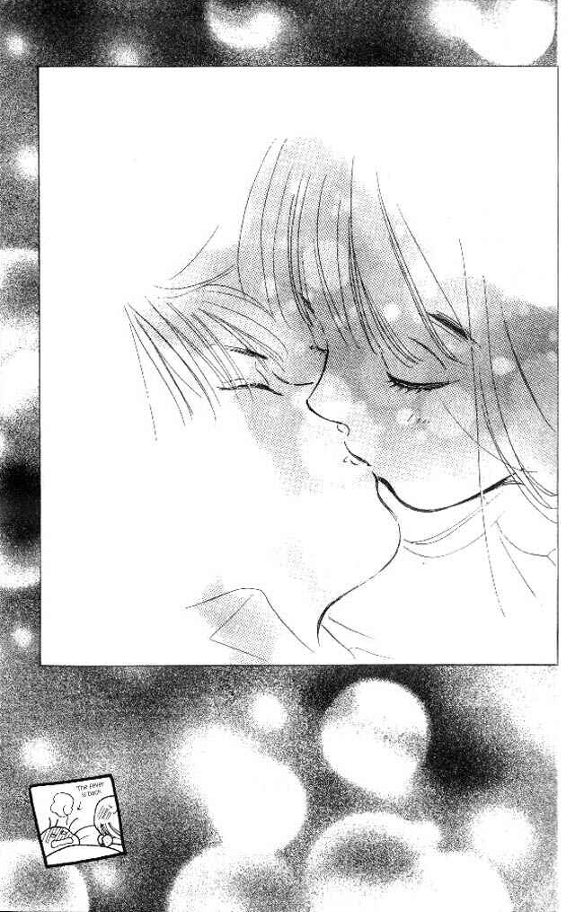 Page 26 Chapter 21 Dear Mine