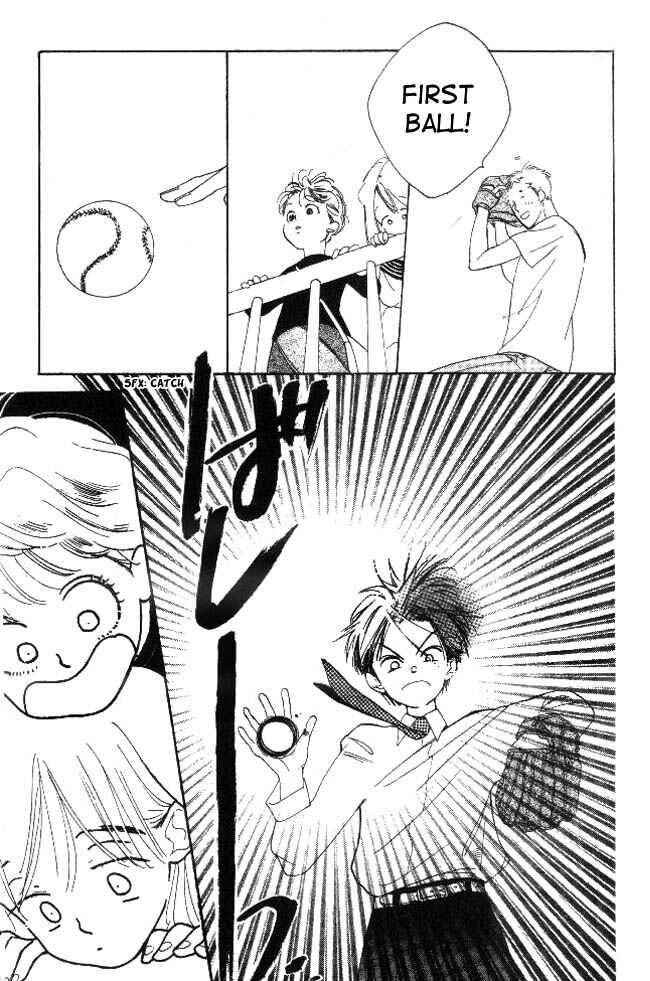 Page 20 Chapter 10 Dear Mine