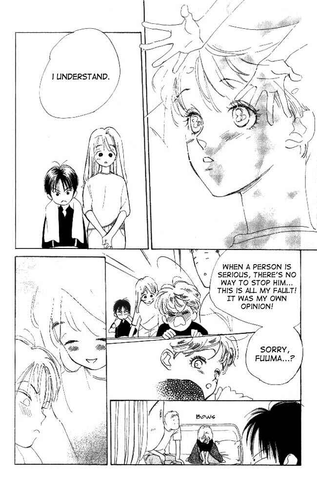 Page 31 Chapter 10 Dear Mine