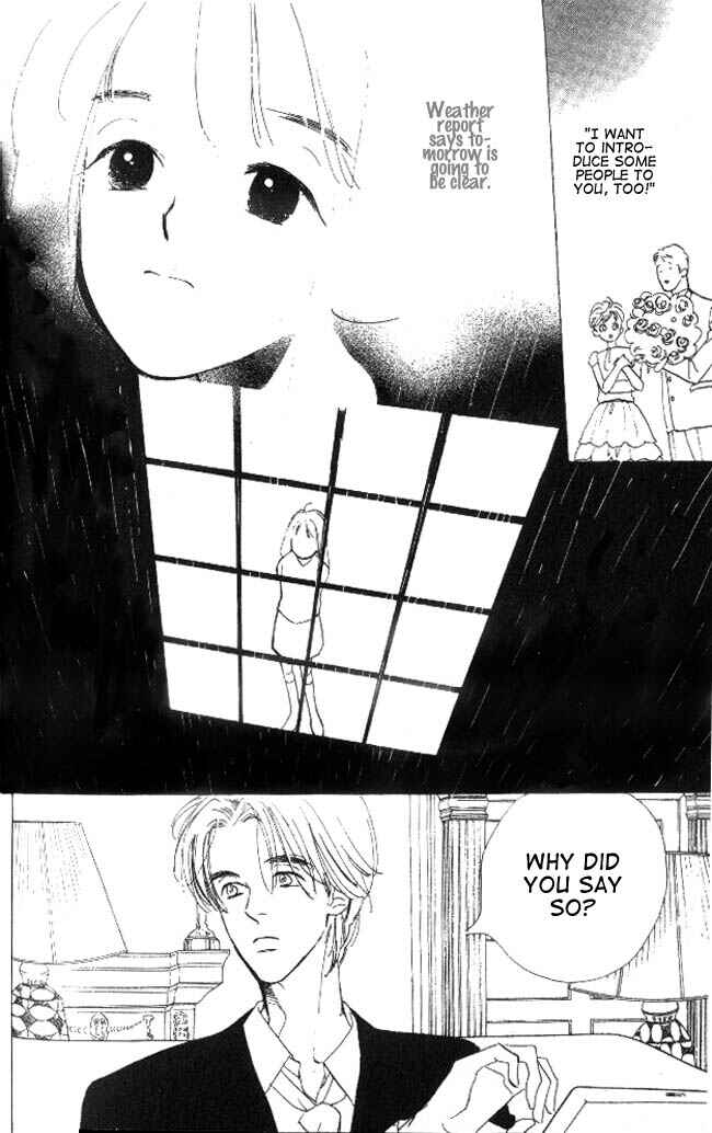 Page 7 Chapter 10 Dear Mine