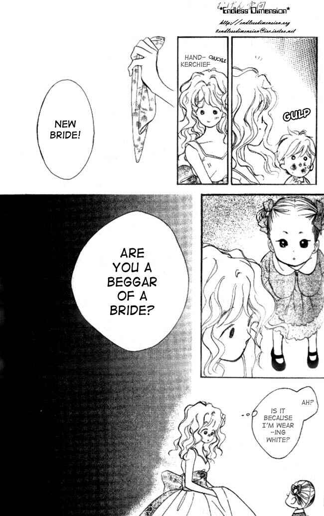 Page 18 Chapter 15 Dear Mine