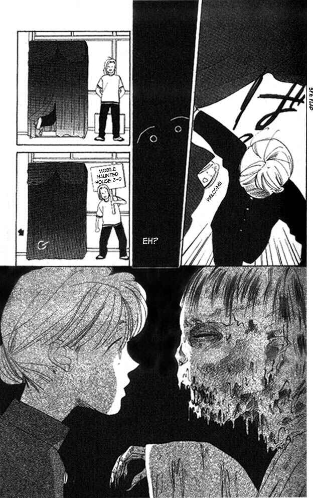Page 22 Chapter 12 Dear Mine