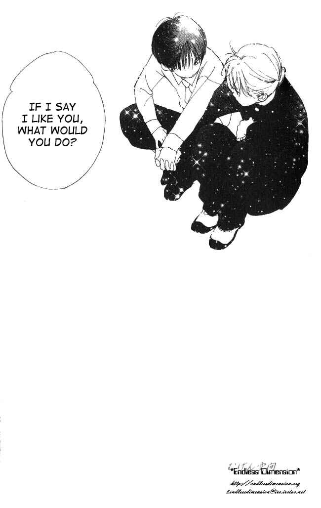 Page 14 Chapter 13 Dear Mine