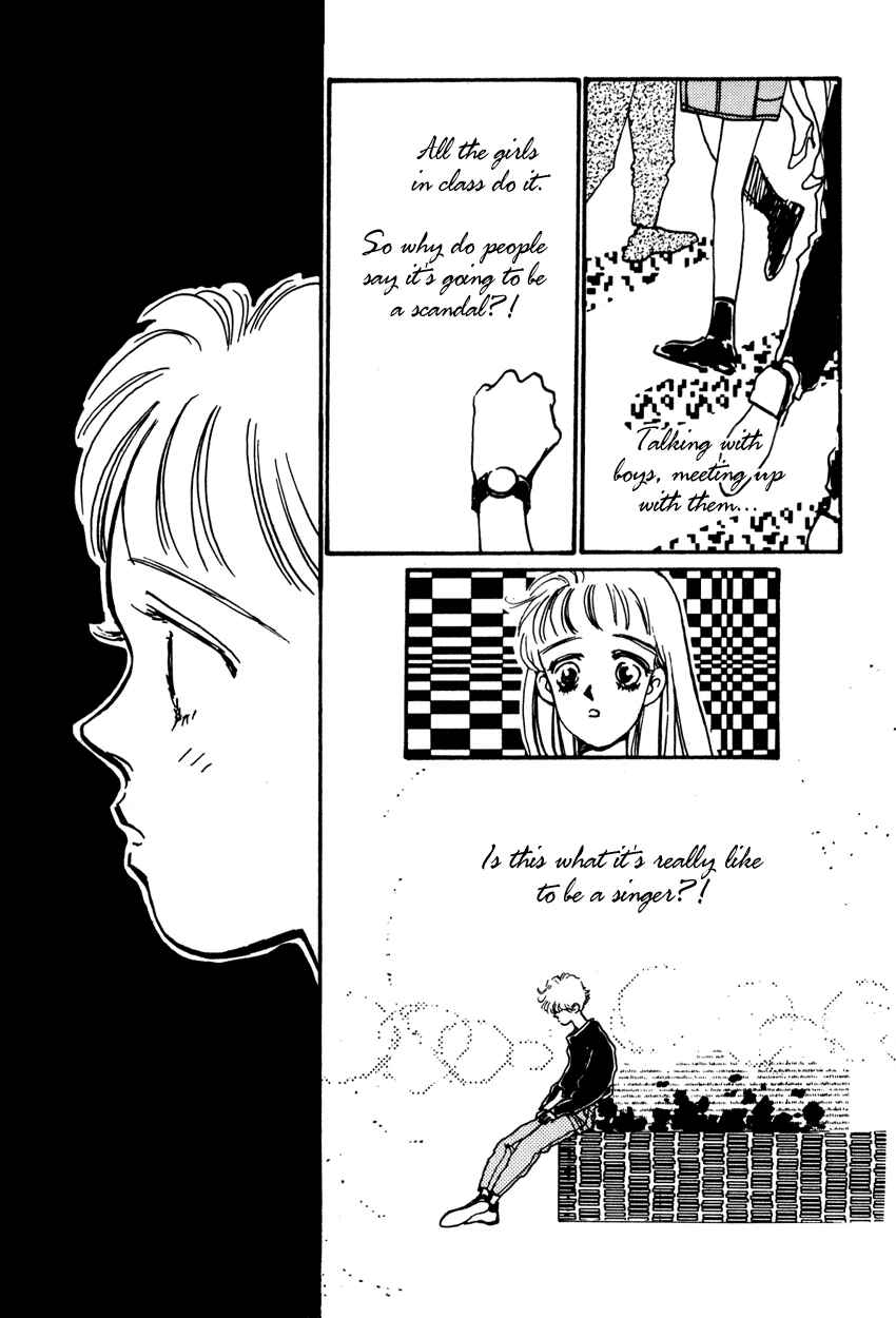 Page 10 Chapter 3 3