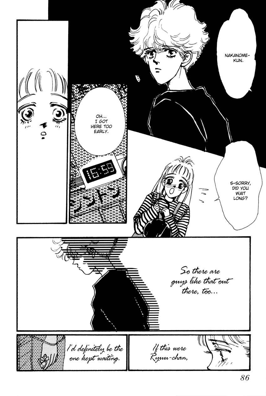 Page 11 Chapter 3 3