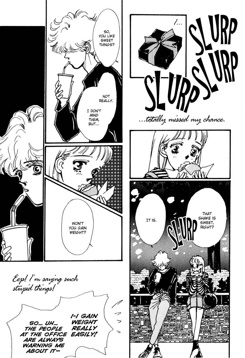 Page 14 Chapter 3 3