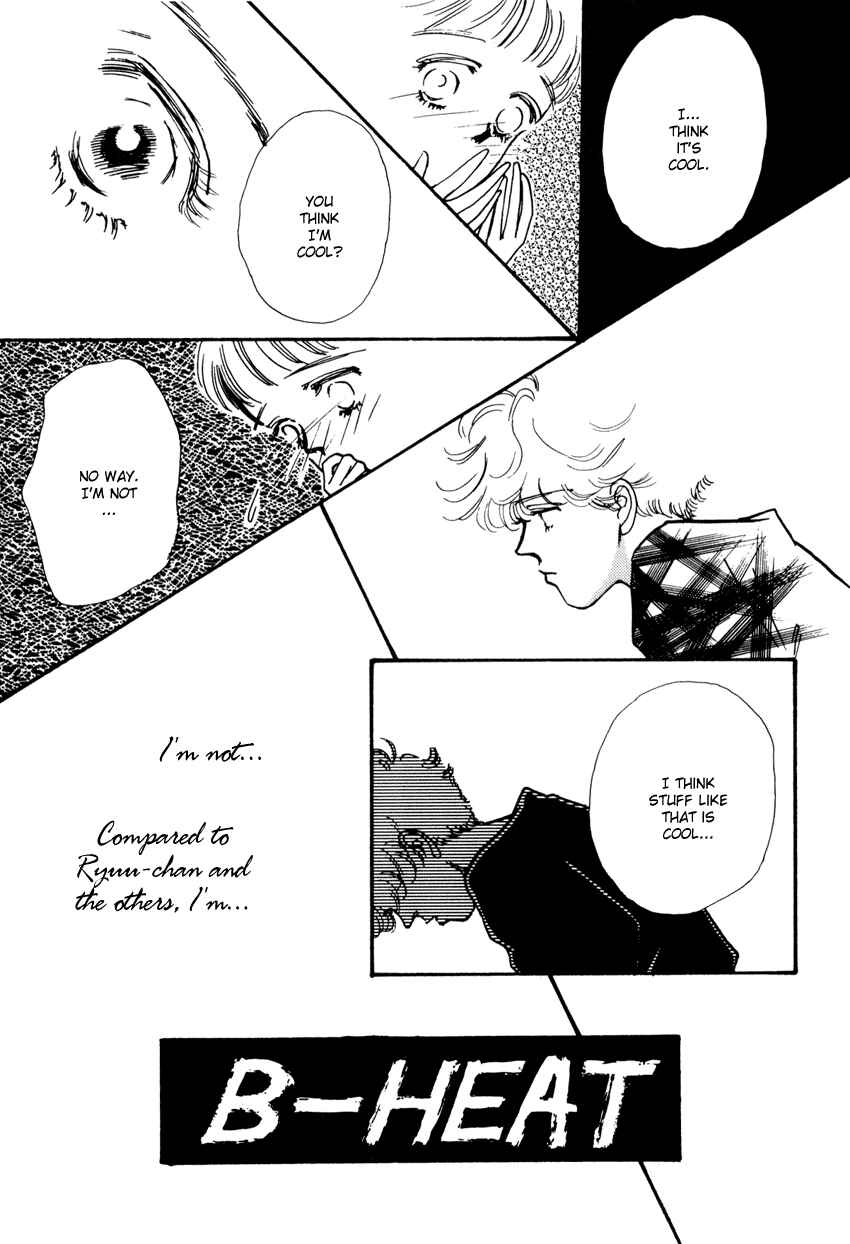 Page 18 Chapter 3 3