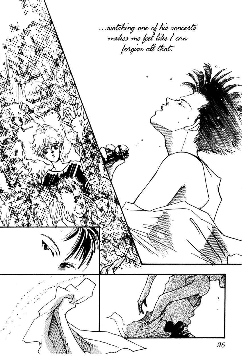 Page 20 Chapter 3 3