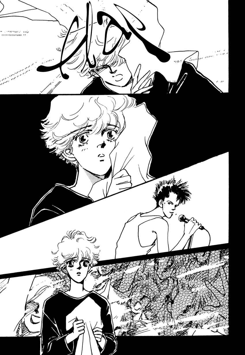 Page 21 Chapter 3 3