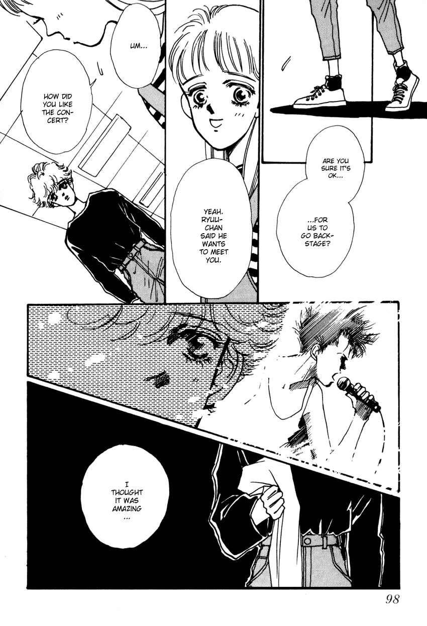 Page 22 Chapter 3 3
