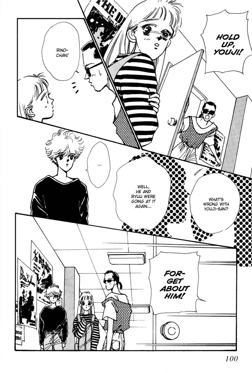 Page 24 Chapter 3 3