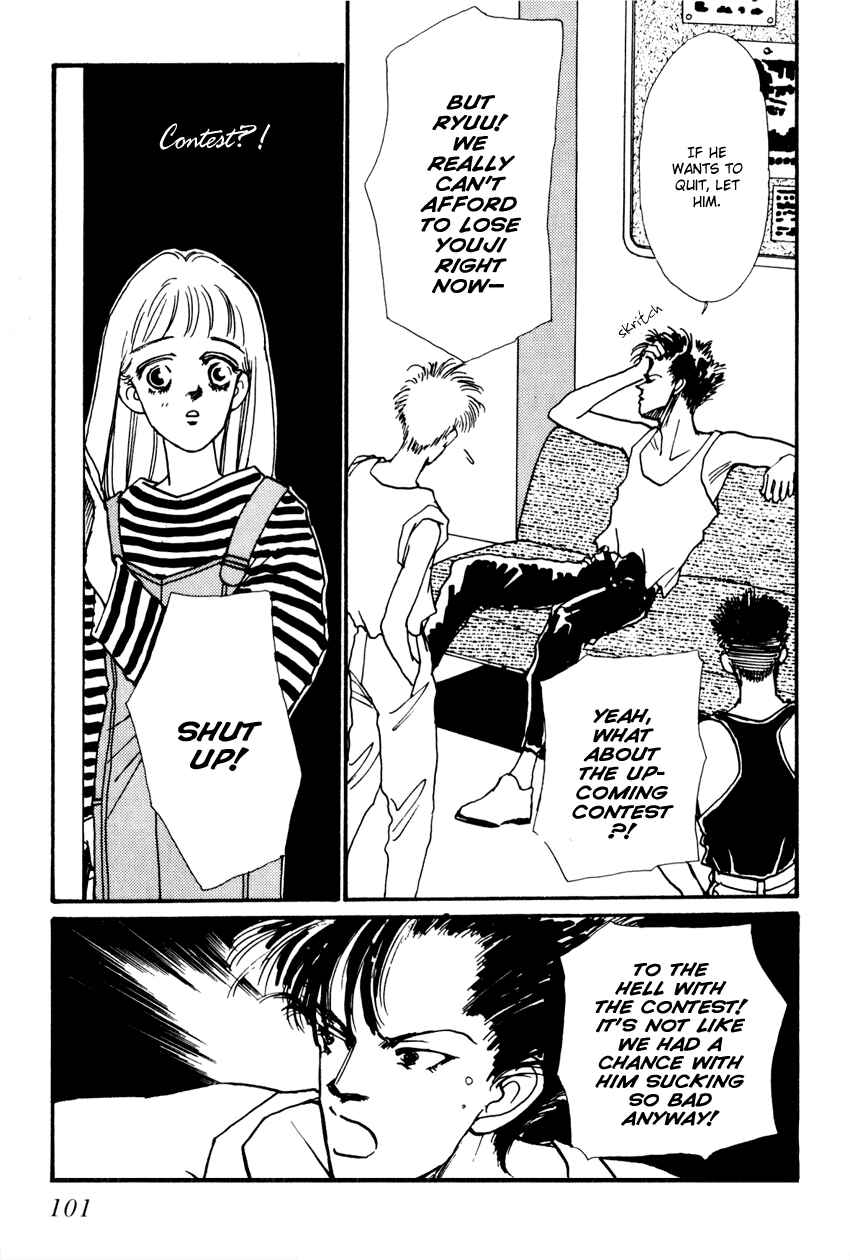 Page 25 Chapter 3 3