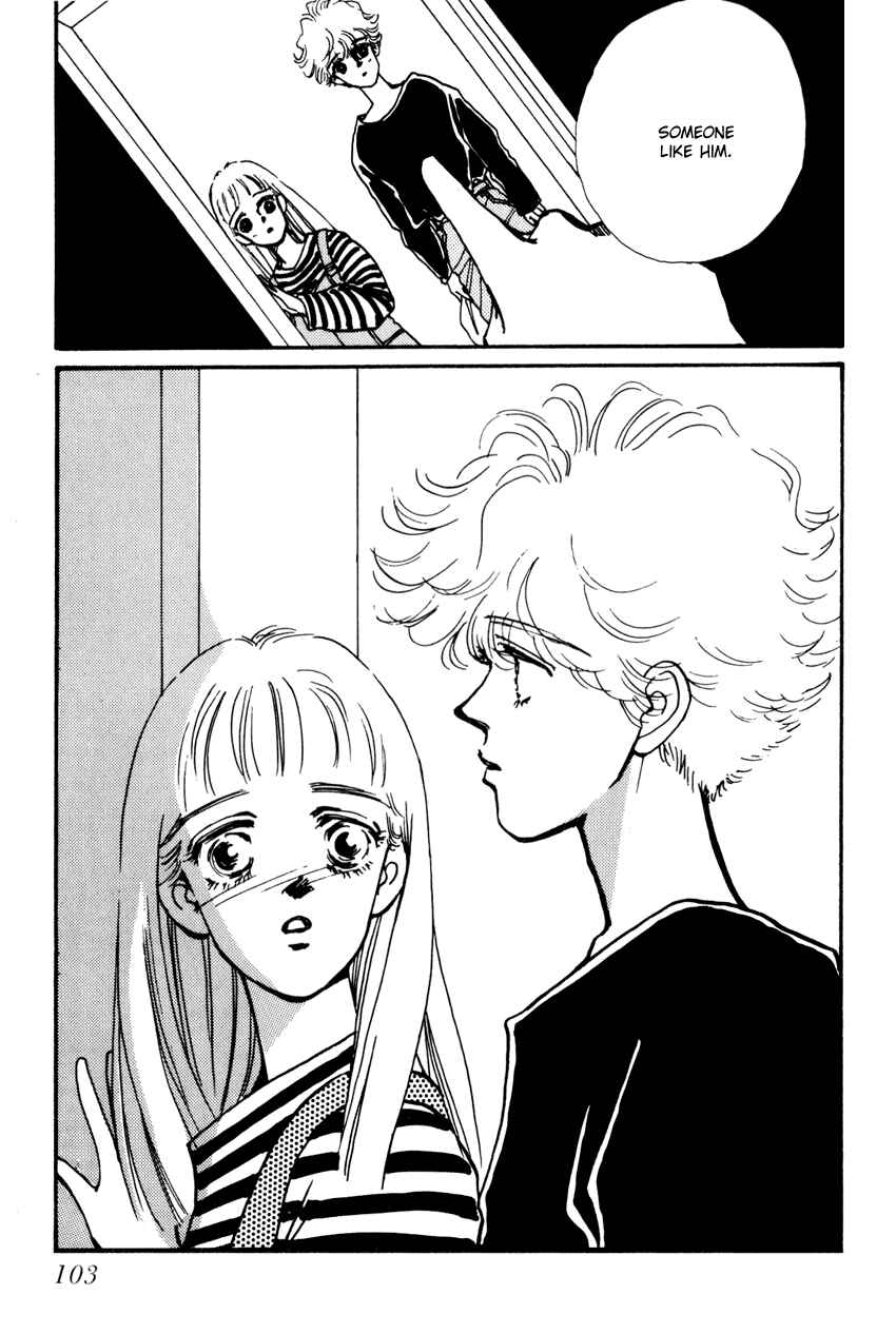 Page 27 Chapter 3 3