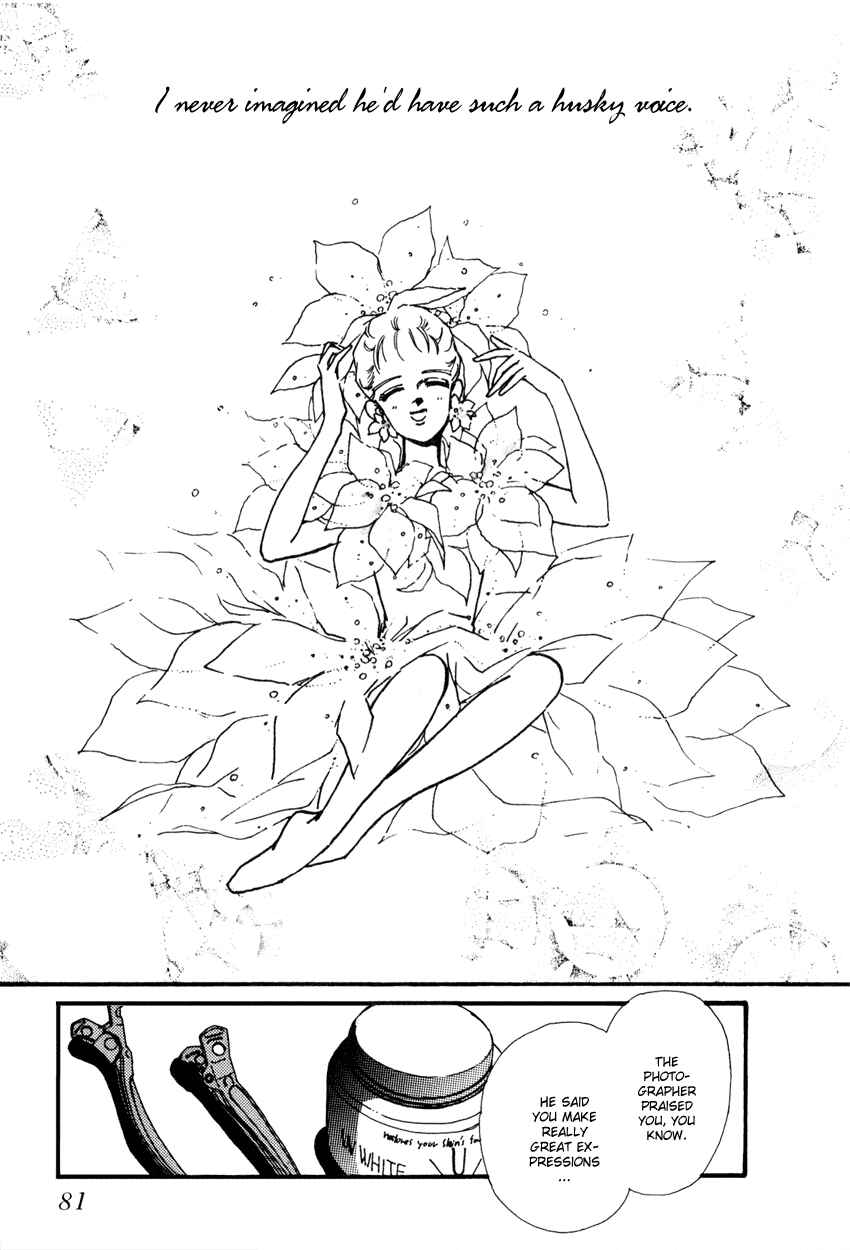 Page 6 Chapter 3 3