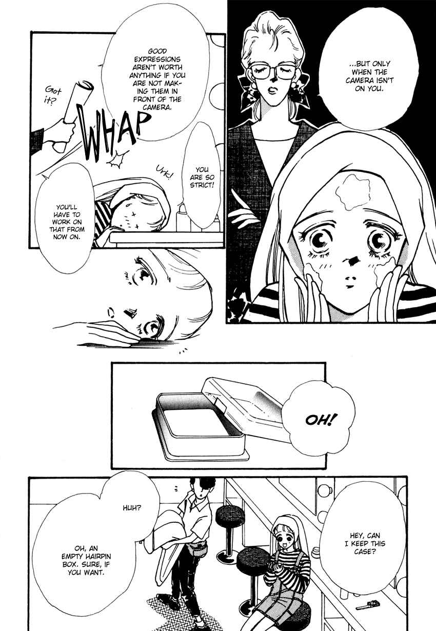 Page 7 Chapter 3 3