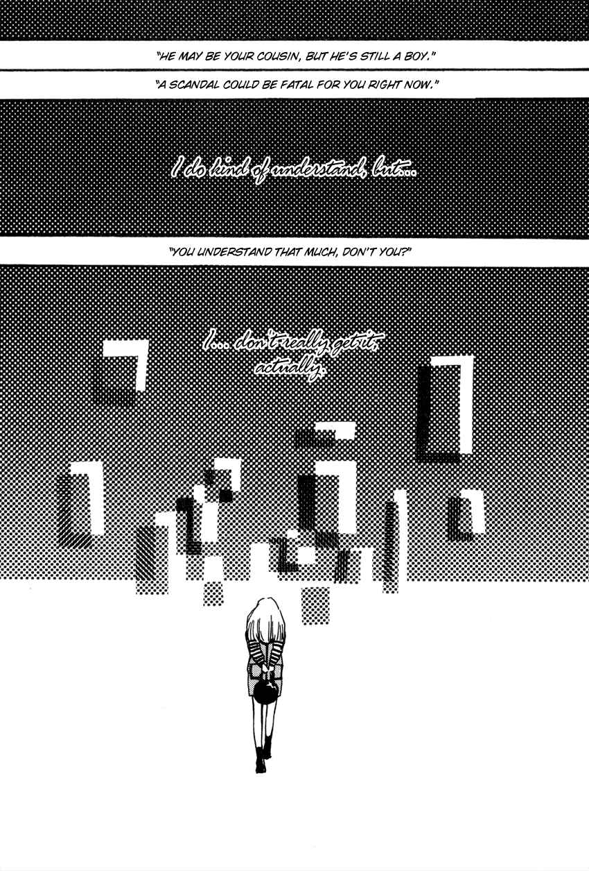Page 9 Chapter 3 3