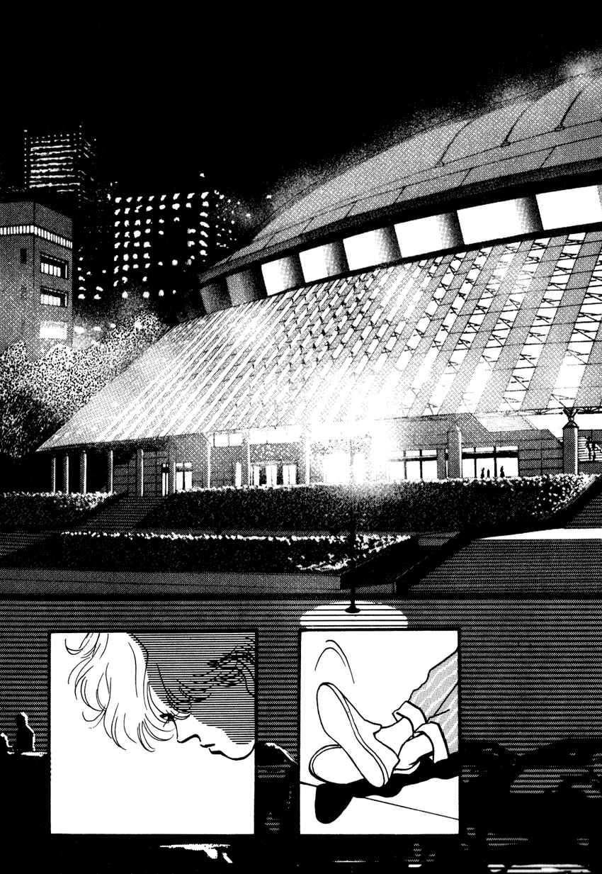 Page 19 Chapter 1 3