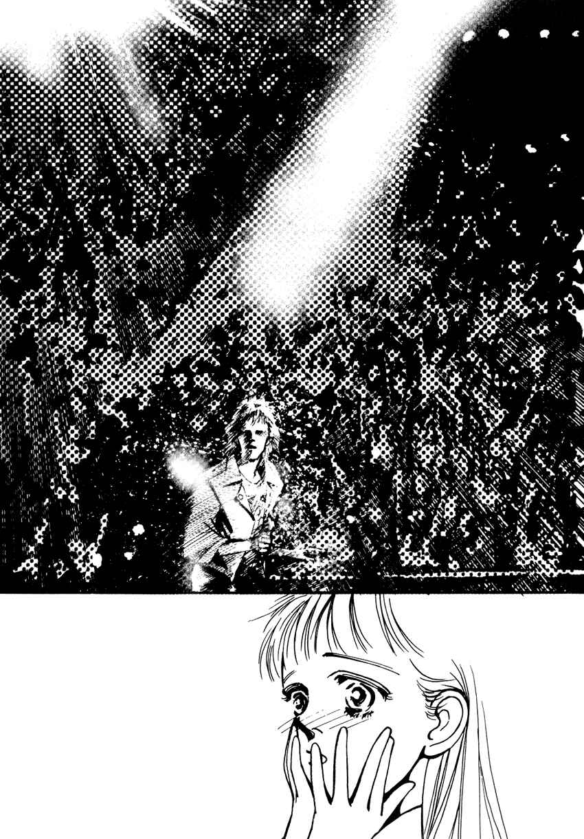 Page 21 Chapter 1 3