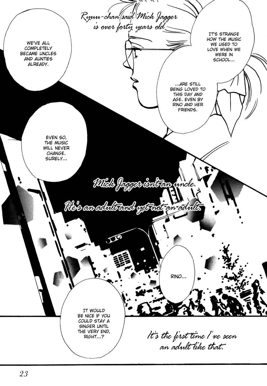 Page 23 Chapter 1 3